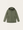Koivula Softshelljacke