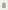 Plecak Kanken Fjallraven Mini