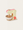 Wooden stand mixer