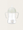 Innovative 240-ml-Flasche mit Strohhalm