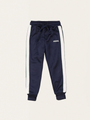 Trackpants Tracksuit