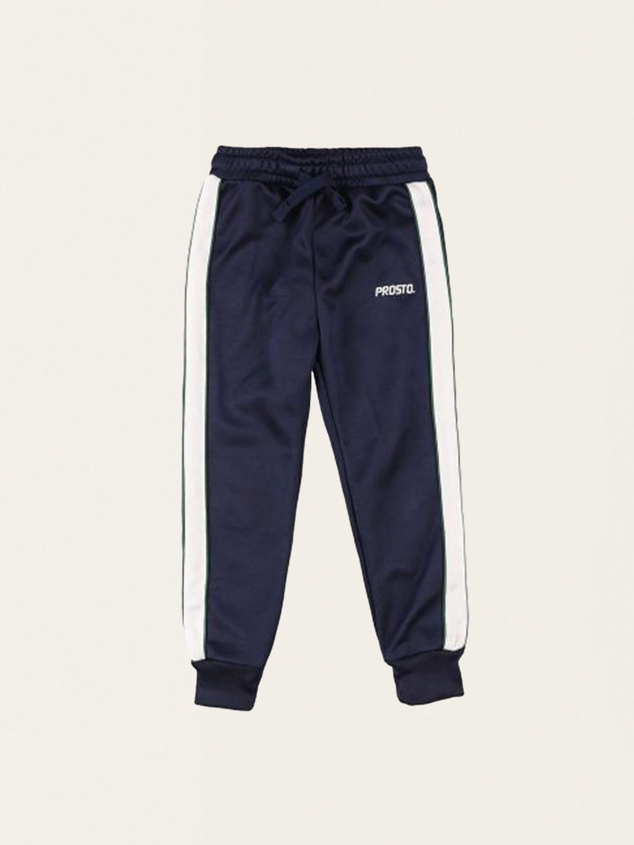 Trackpants Tracksuit