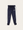 Trackpants Tracksuit