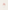Butelka antykolkowa silikonowa Breast Shape Old Roze