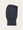 Seamless balaclava made of Italian merino wool