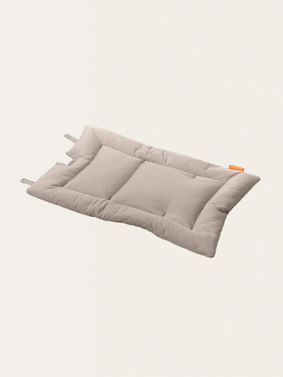 Leander CLASSIC™ Hochstuhlkissen