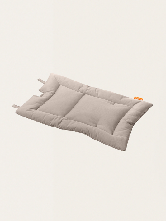 Leander CLASSIC™ Hochstuhlkissen