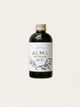 Nourishing oil for babies and children