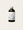 Nourishing oil for babies and children