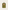 Plecak Kanken Fjallraven Mini Foliage Green