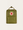 Plecak Kanken Fjallraven Mini Foliage Green