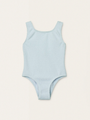 Bianco swimsuit