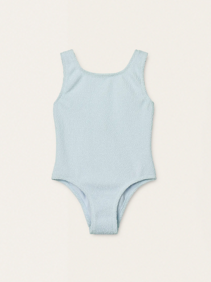 Bianco swimsuit