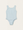 Bianco swimsuit