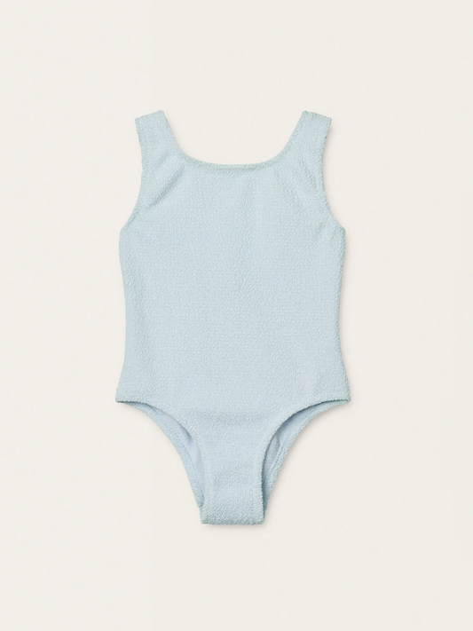 Bianco swimsuit