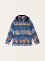Vantti softshell jacket