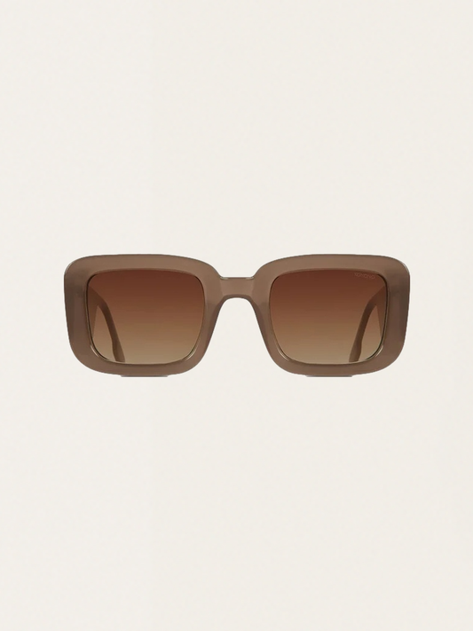 Avery sunglasses