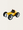 Klassischer Egg Roadster Sunnysider Rennwagen
