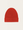'Fine' Merino Wool Beanie