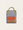 Wonders blue whale + sandy yellow medium kids backpack