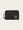 Kanken Fjallraven payment card wallet