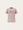 T-shirt Vans Kids Chasse Sepia Rose