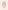 Strój kąpielowy: koszulka UV + majtki kąpielowe Vahinee