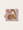 Großes Sinnesbuch zum Thema Feengarten