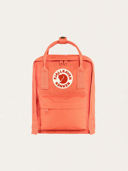 Kanken Fjallraven Mini-Rucksack
