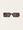 Malick Havana Sonnenbrille