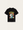 T-shirt Eyeballie Black
