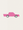 Drewniany samochodzik Pink