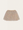 Fariy Ballerina Tulle Skirt