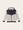 Samota fleece jacket with hood 