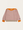 Baby-Baumwollpullover