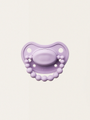 Luu Kids Positioning Pacifier