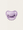 Luu Kids Positioning Pacifier