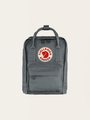 Kanken Fjallraven Mini Backpack