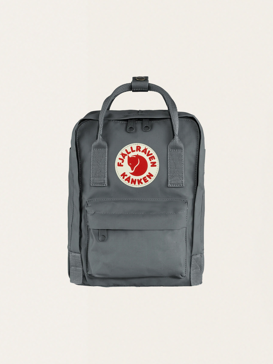 Kanken Fjallraven Mini Backpack