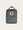Kanken Fjallraven Mini Backpack