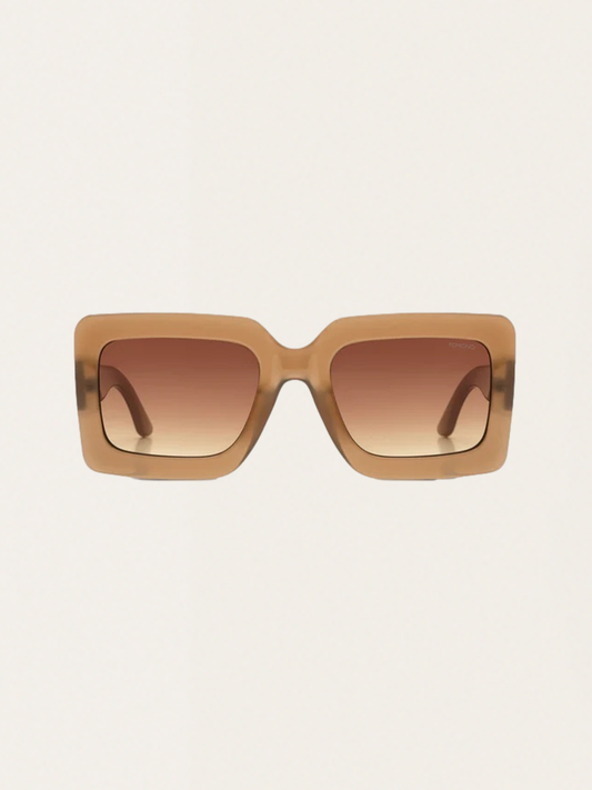 Lana sunglasses