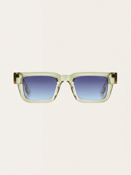 Victor sunglasses