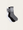 Drop V Classic Check Crew Socks 3 Pack 