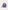 Torebka cross body Kanken Fjallraven