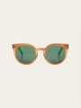 Lulu Junior Sunglasses 6-11Y