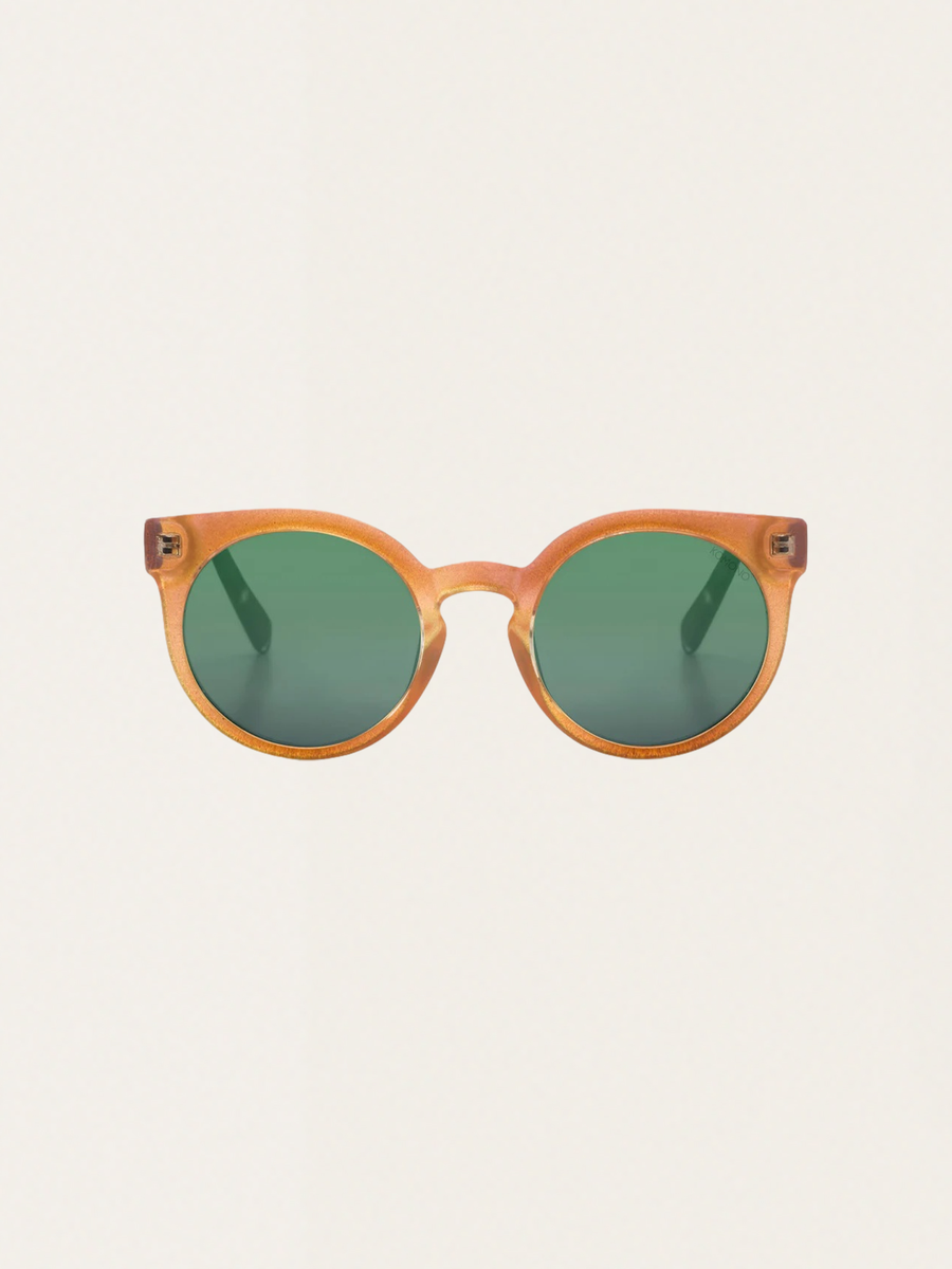 Lulu Junior Sunglasses 6-11Y