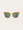 Lulu Junior Sunglasses 6-11Y