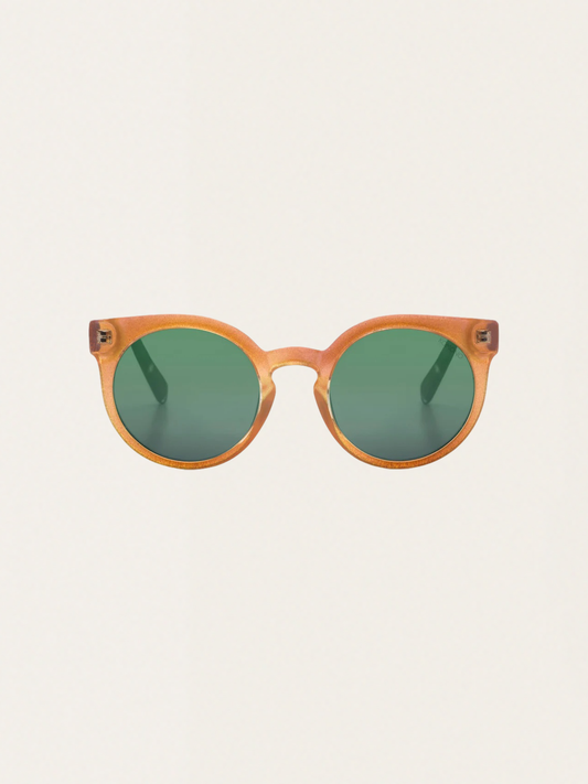 Lulu Junior Sunglasses 6-11Y