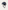 Hilary Universe Kids Helmet / Classic Navy