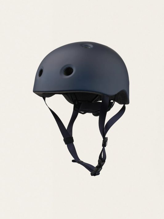 Hilary Universe Kids Helmet / Classic Navy